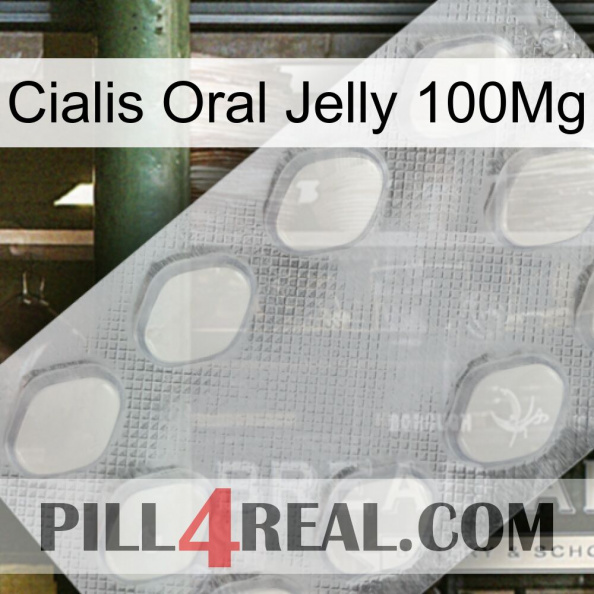 Cialis Oral Jelly 100Mg 16.jpg